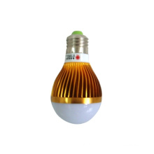 5W LED Bulb Light for Shopping Malls